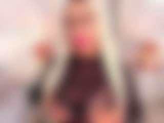 Emily Leah's Live Sex Cam Show