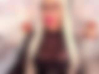 Emily Leah's Live Sex Cam Show