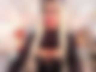 Emily Leah's Live Sex Cam Show