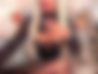 Emily Leah's Live Sex Cam Show