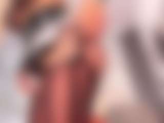 Emily Leah's Live Sex Cam Show