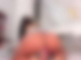 Emily Leah's Live Sex Cam Show