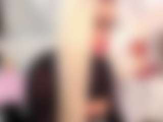 Emily Leah's Live Sex Cam Show