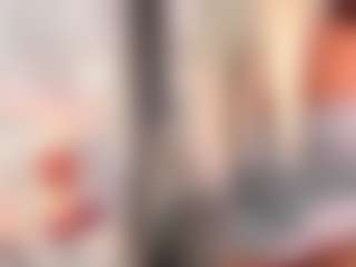 Emily Leah's Live Sex Cam Show