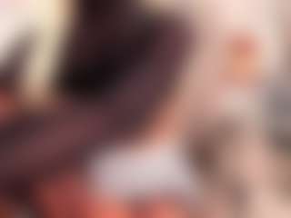 Emily Leah's Live Sex Cam Show