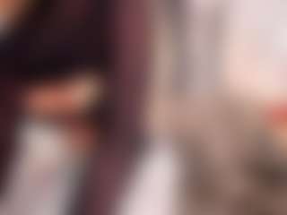 Emily Leah's Live Sex Cam Show