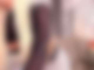 Live cam show with Emily Leah - Blow on ObeyMaria