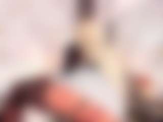 Emily Leah's Live Sex Cam Show