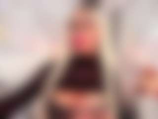 Emily Leah's Live Sex Cam Show