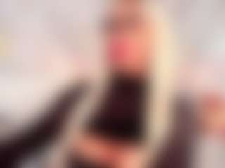 Emily Leah's Live Sex Cam Show