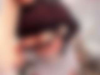 Emily Leah's Live Sex Cam Show