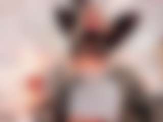Emily Leah's Live Sex Cam Show