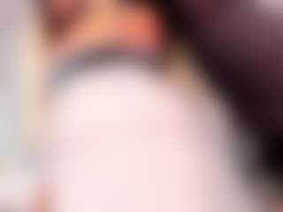 Emily Leah's Live Sex Cam Show