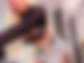 Emily Leah's Live Sex Cam Show