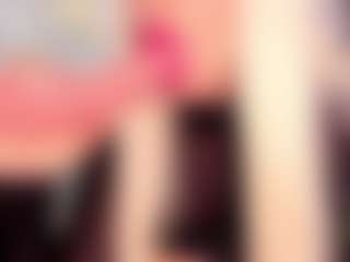 Emily Leah's Live Sex Cam Show