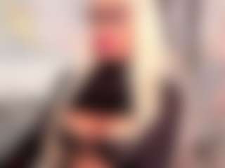 Emily Leah's Live Sex Cam Show