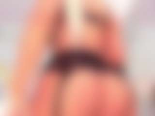 Emily Leah's Live Sex Cam Show