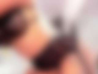 Show in cam erotica live di Emily Leah
