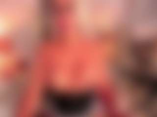 Emily Leah's Live Sex Cam Show