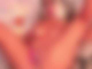 Emily Leah's Live Sex Cam Show