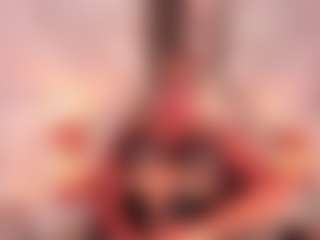 Emily Leah's Live Sex Cam Show