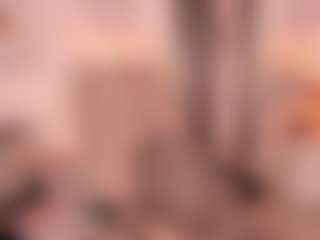 Emily Leah's Live Sex Cam Show