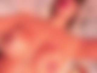 Emily Leah's Live Sex Cam Show