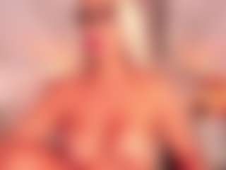 Emily Leah's Live Sex Cam Show