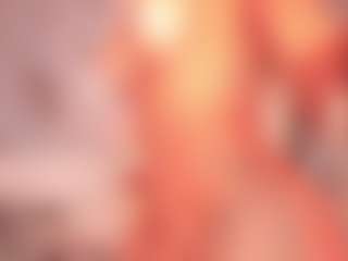 Emily Leah's Live Sex Cam Show