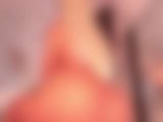Emily Leah's Live Sex Cam Show