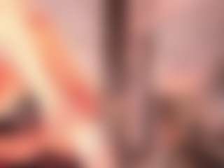 Emily Leah's Live Sex Cam Show