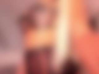 Emily Leah's Live Sex Cam Show