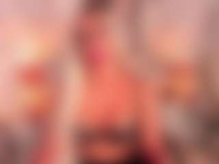 Emily Leah's Live Sex Cam Show