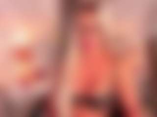 Emily Leah's Live Sex Cam Show