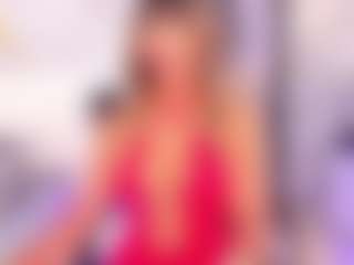 Emily Leah's Live Sex Cam Show