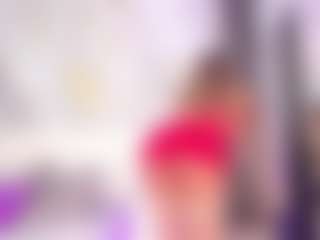 Live cam show with Emily Leah - Squirt on fapnchat