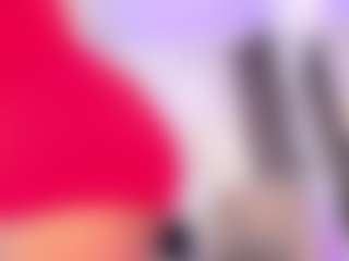 Live cam show with Emily Leah - Public Latina on AdultVida.com | colombia