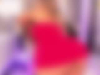 Emily Leah's Live Sex Cam Show
