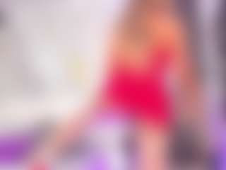 Emily Leah's Live Sex Cam Show