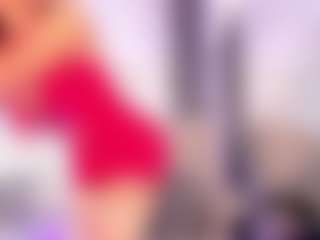 Emily Leah's Live Sex Cam Show