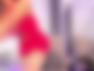 Emily Leah's Live Sex Cam Show