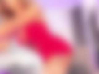 Emily Leah's Live Sex Cam Show