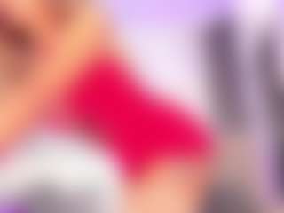 Emily Leah's Live Sex Cam Show