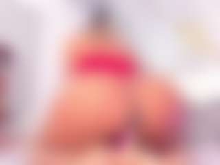 Emily Leah's Live Sex Cam Show
