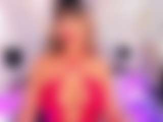Emily Leah's Live Sex Cam Show