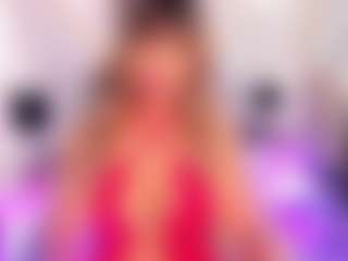 Emily Leah's Live Sex Cam Show