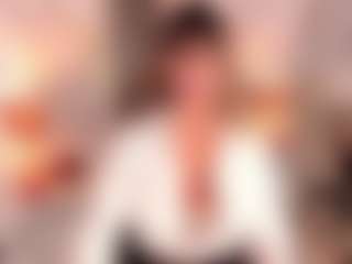 Emily Leah's Live Sex Cam Show