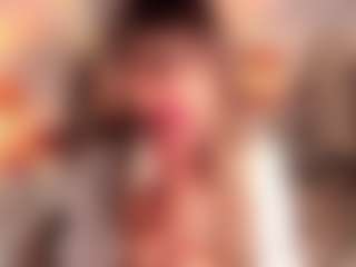 Emily Leah's Live Sex Cam Show