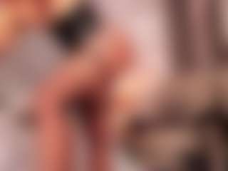 Emily Leah's Live Sex Cam Show