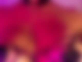 Live cam show with Emily Leah - Blonde Hair Lovense on Streamer API